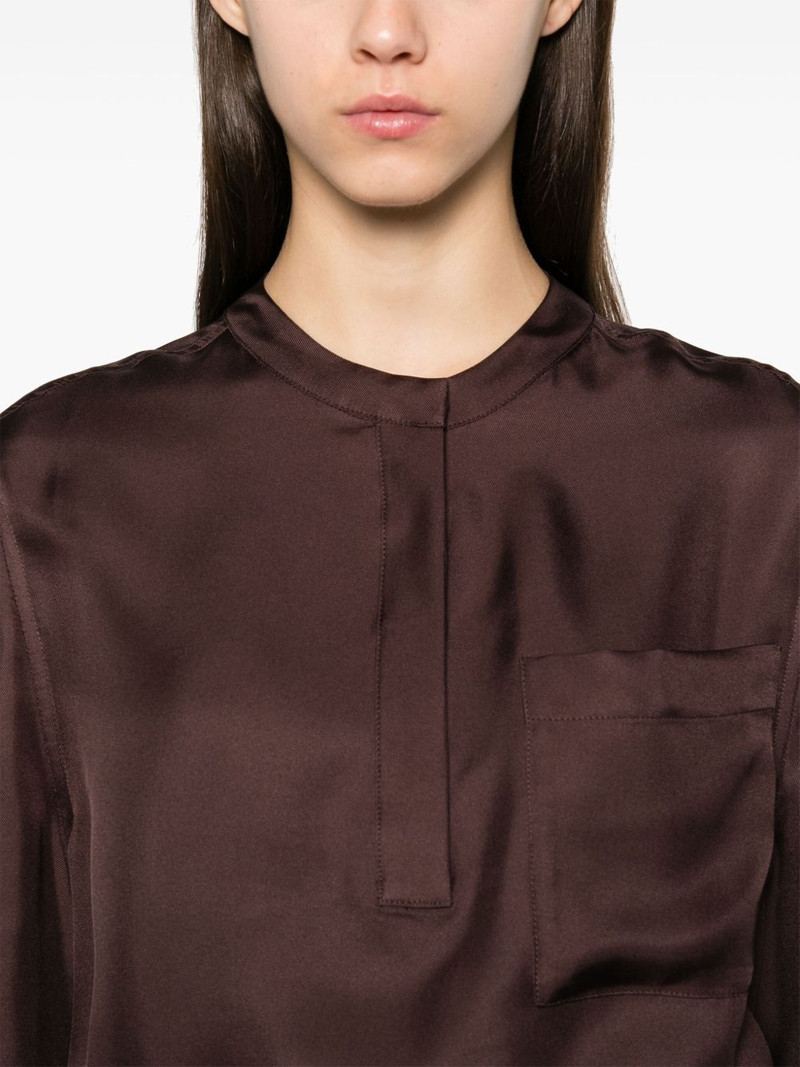 Eden shirt 5