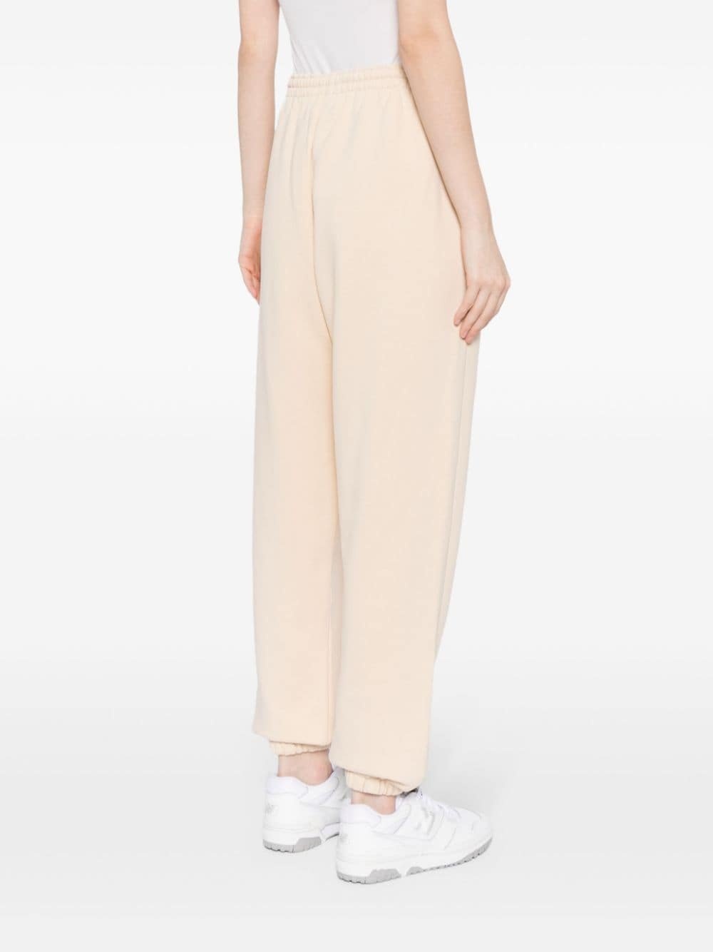365 Heavyweight track pants - 4