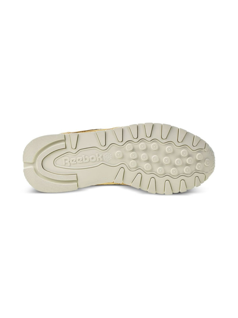 Classic Leatherr sneakers 5