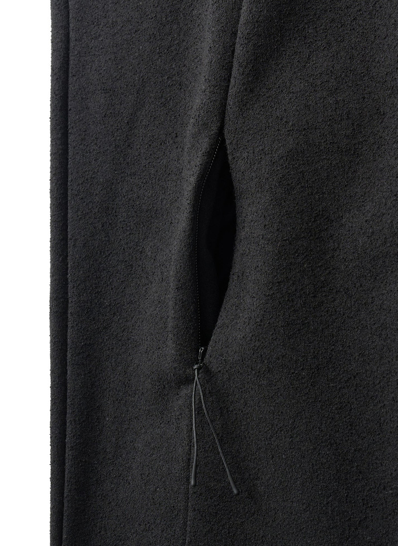 Work Track Pants (Archive) 5