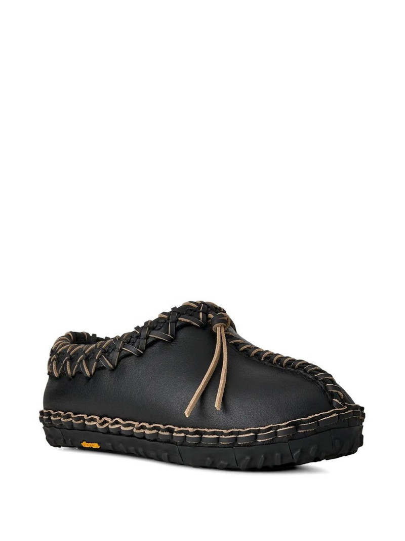 UGG Tasman Albite braided sneakers outlook