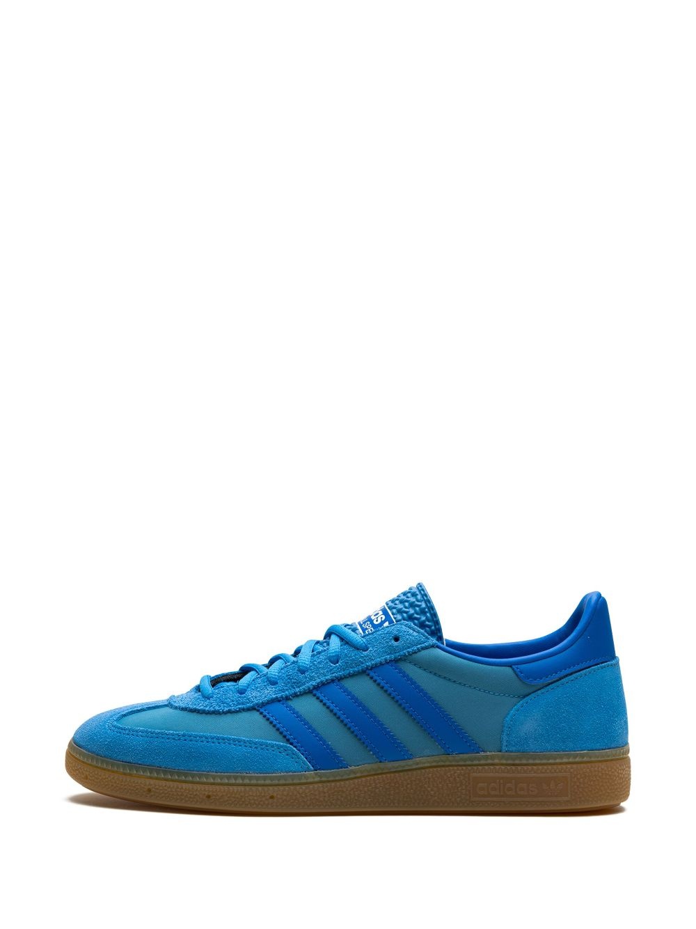 Handball Spezial suede sneakers - 4