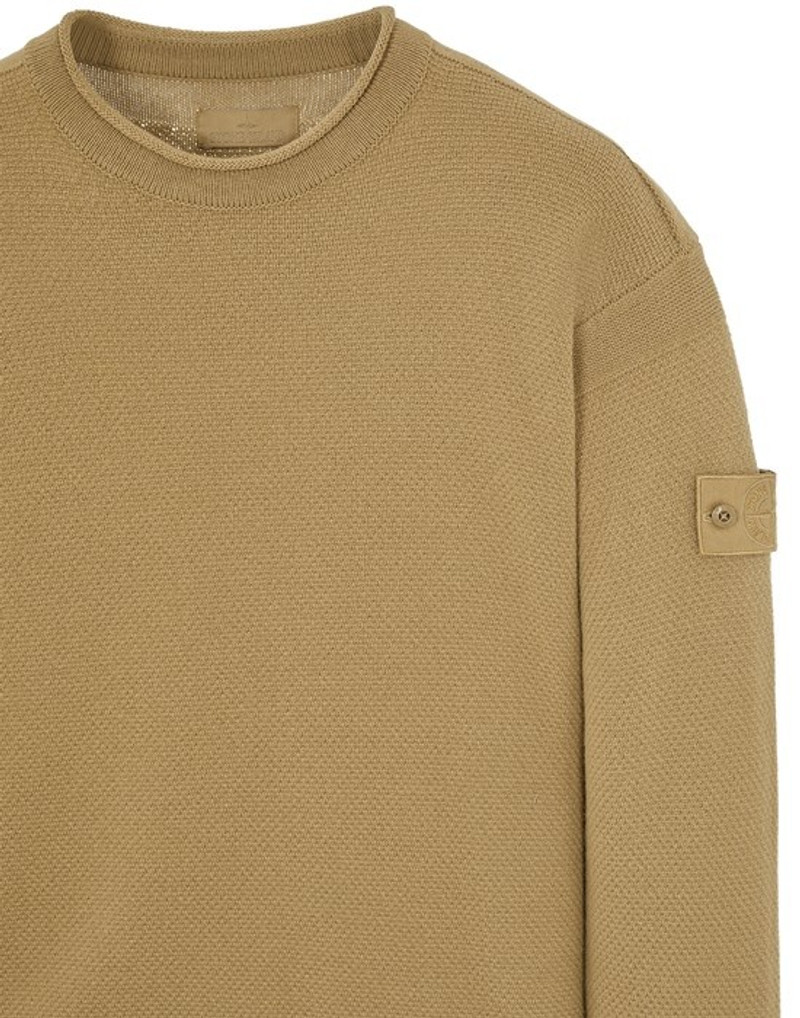 562FA STONE ISLAND GHOST PIECE 4