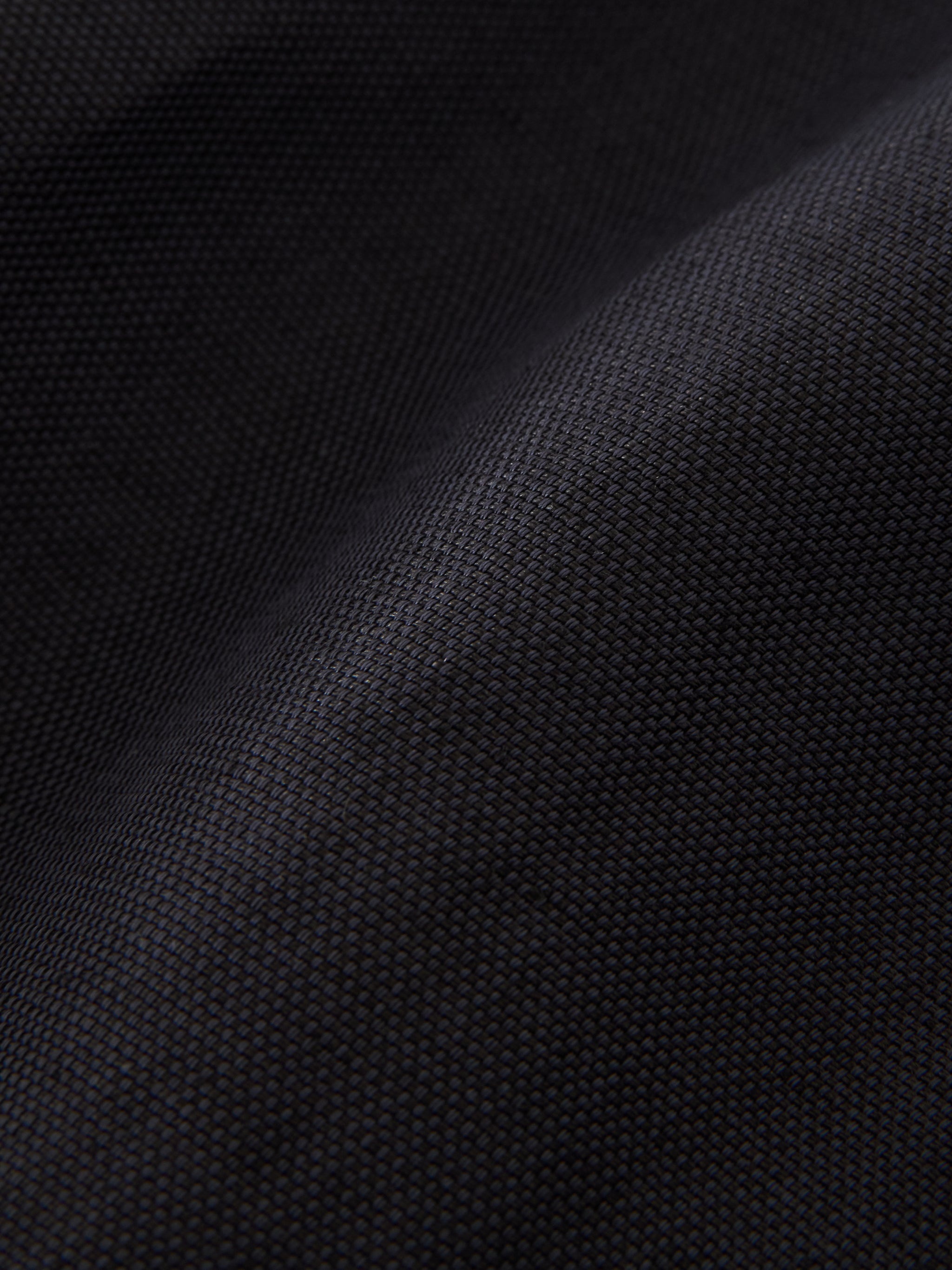 Roversi Linen Jacket - 7