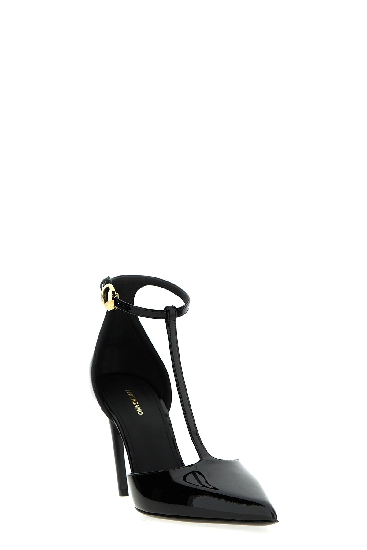 'Odette' pumps - 2