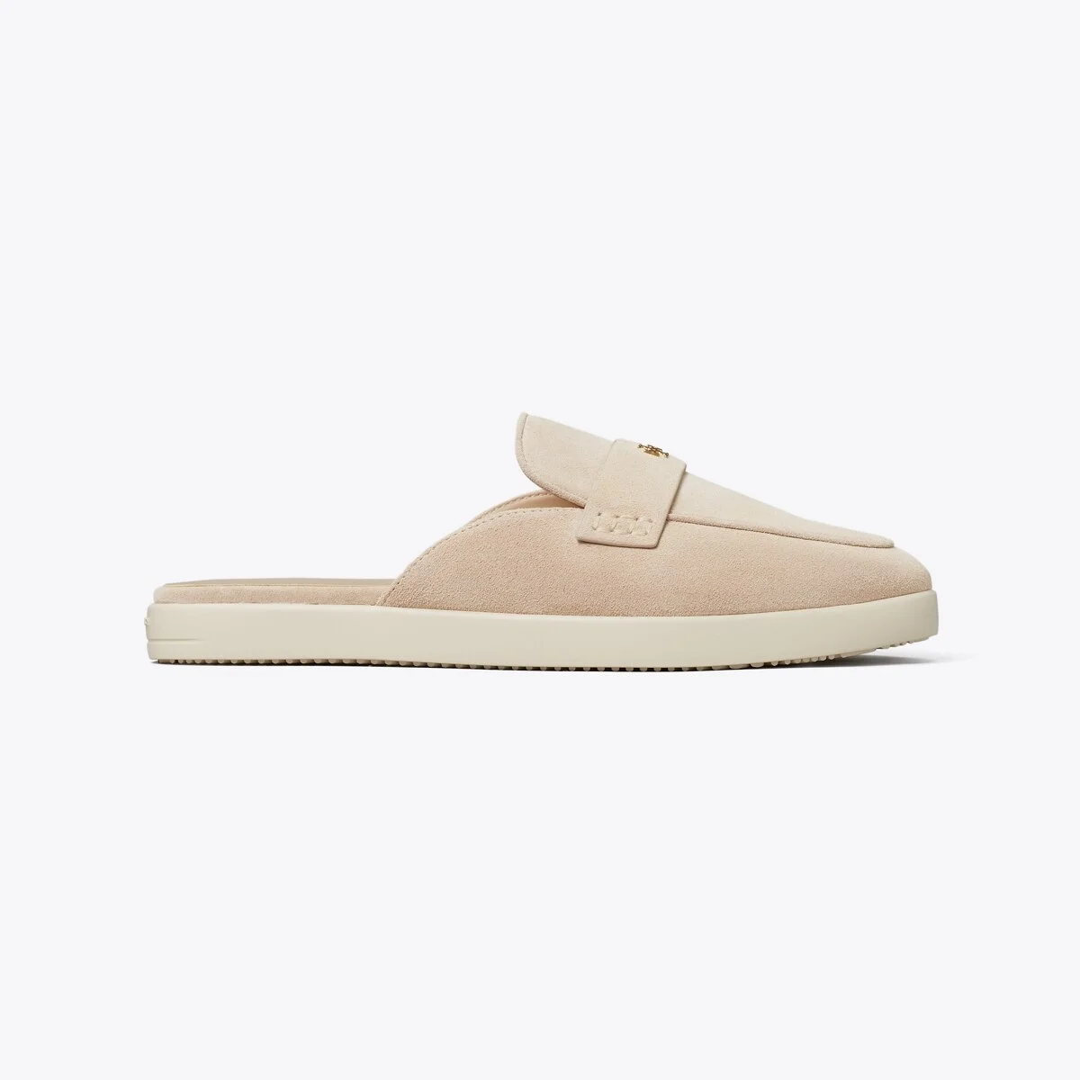 Ballet Sport Mule - 1