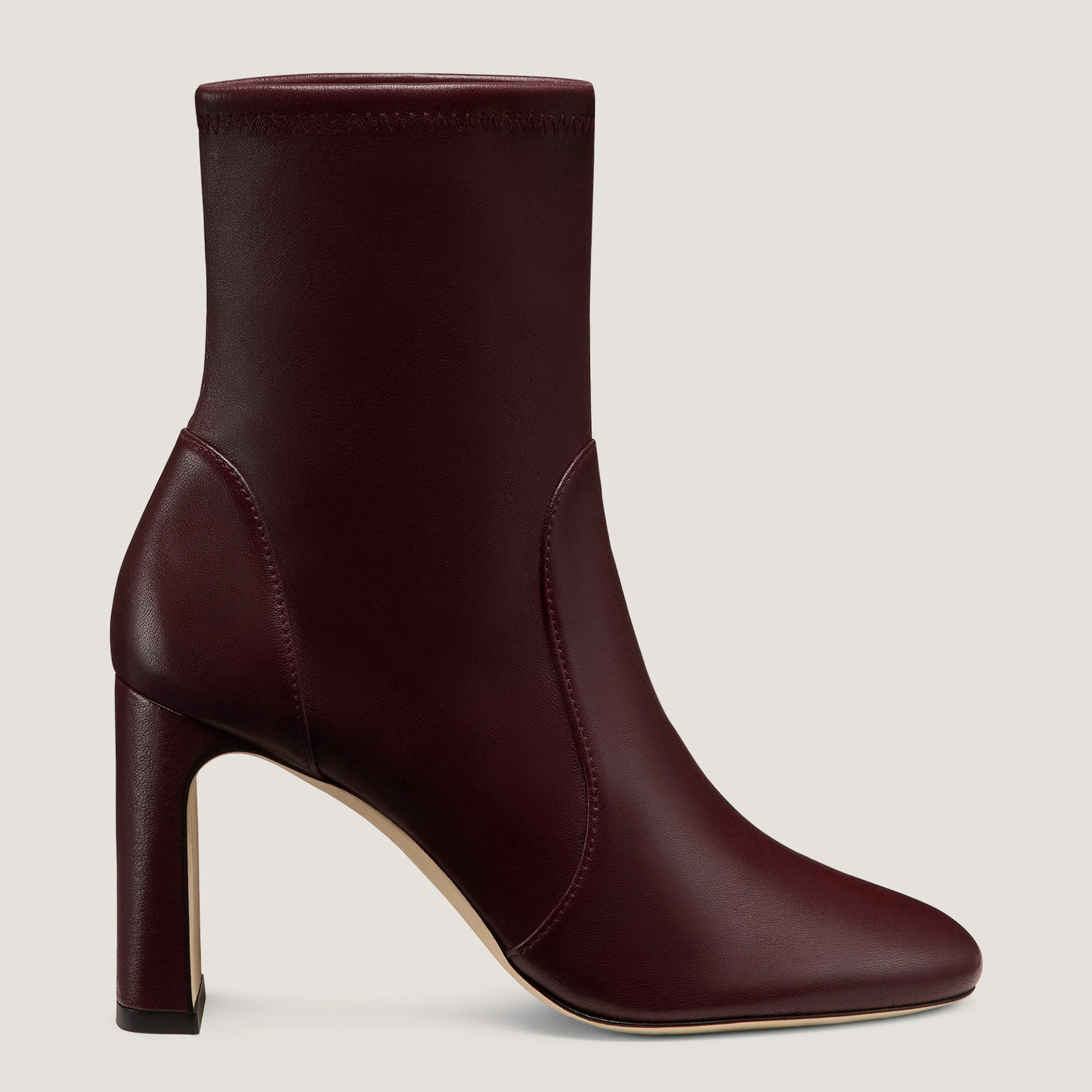 BABETTE BOOTIE 85 - 1