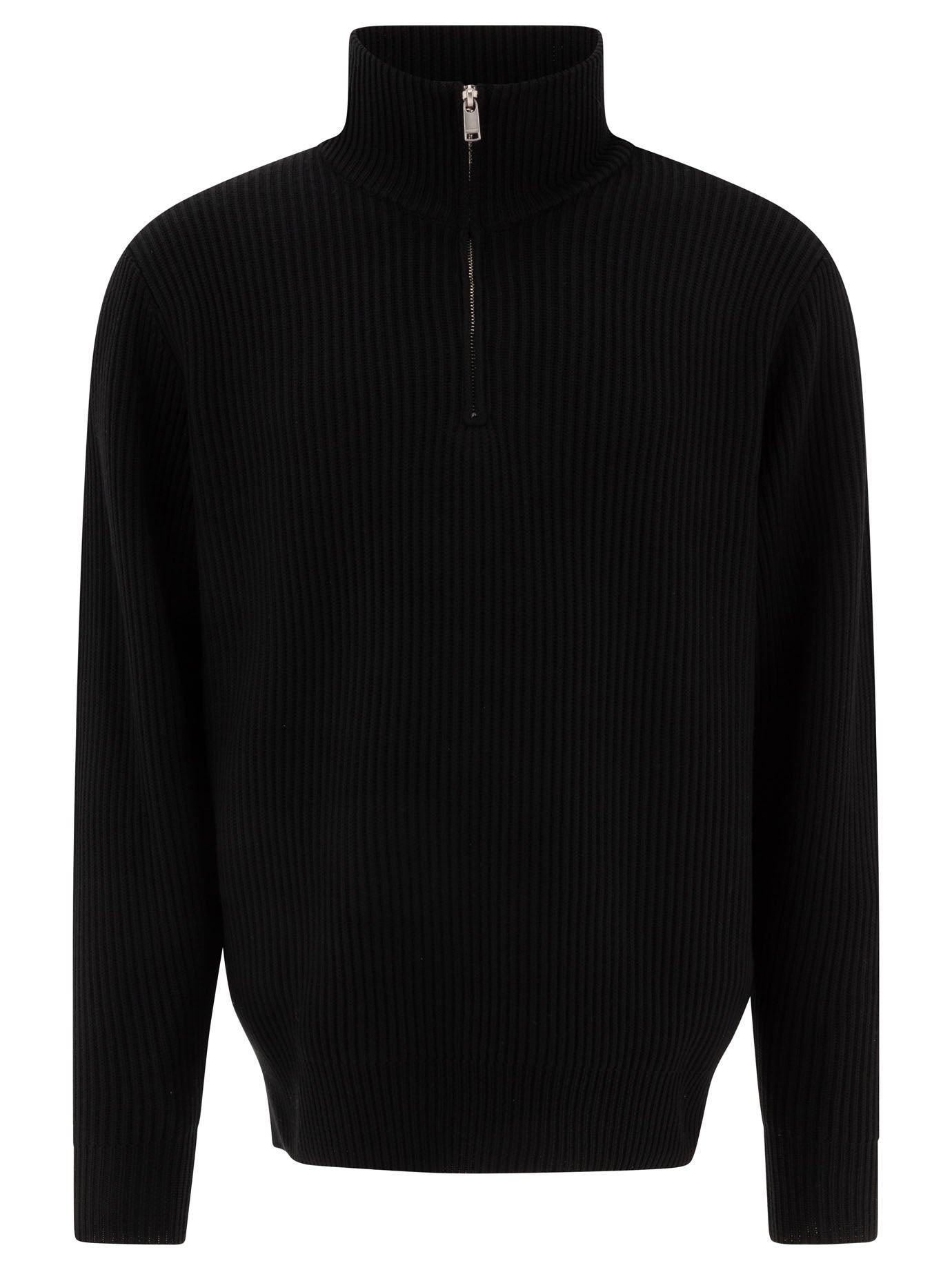 Nonnative Knitwear - 1
