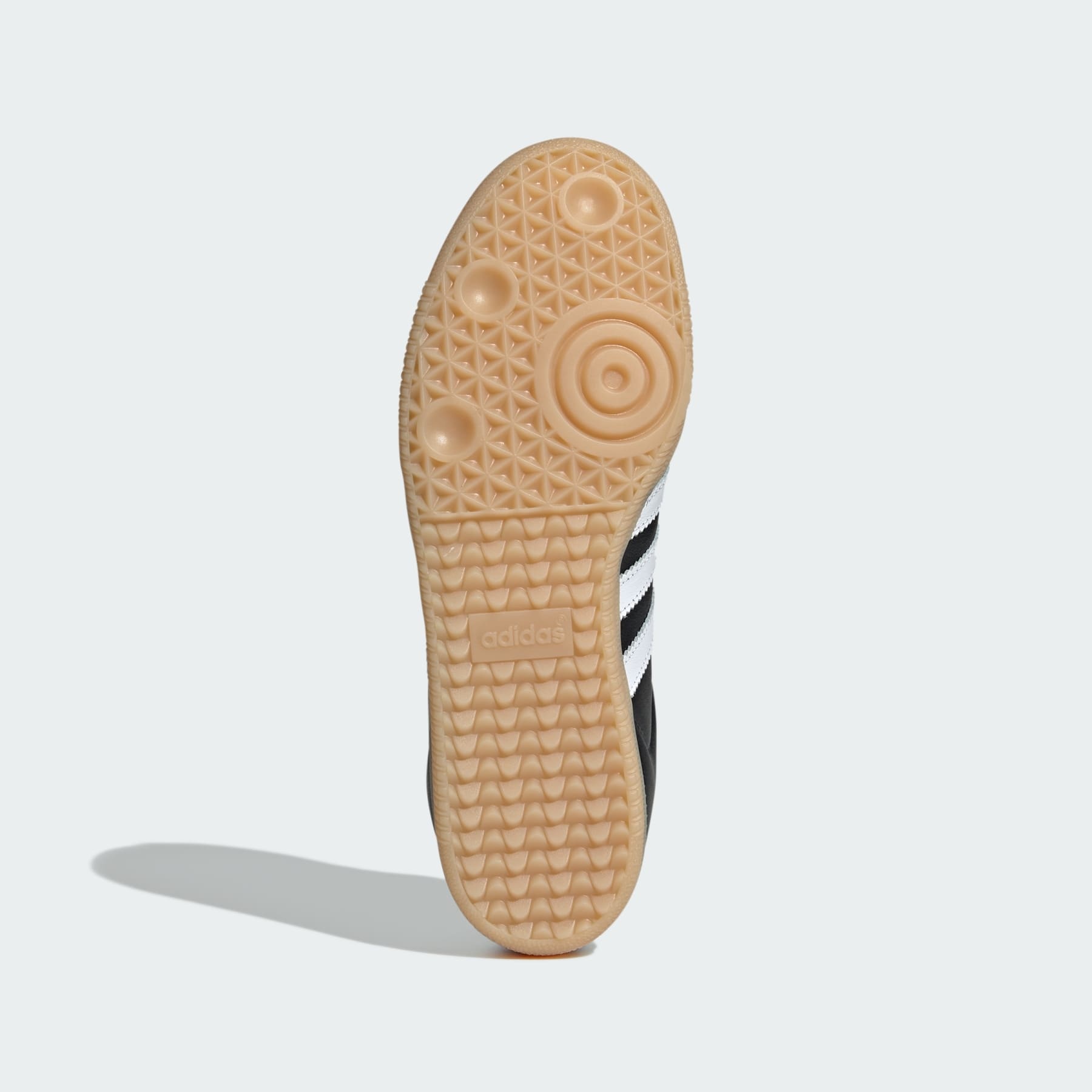 Samba OG Shoes - 4