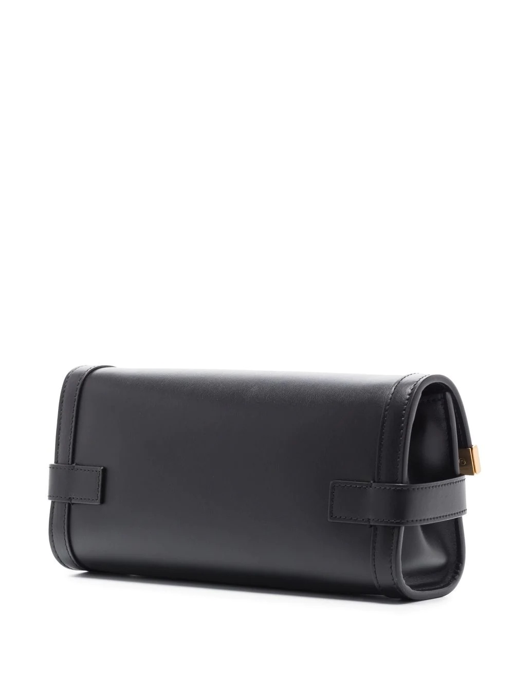 B-Buzz  23 clutch bag - 3