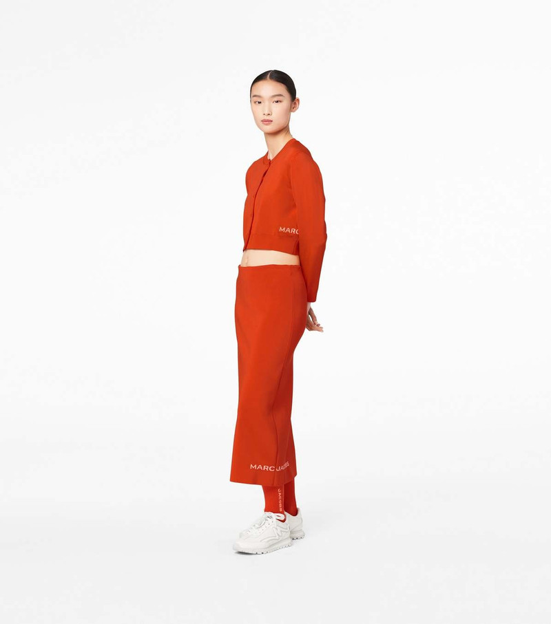 THE CROPPED CARDIGAN 3