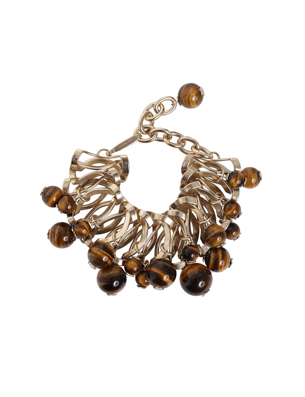 ORB BRACELET - 1