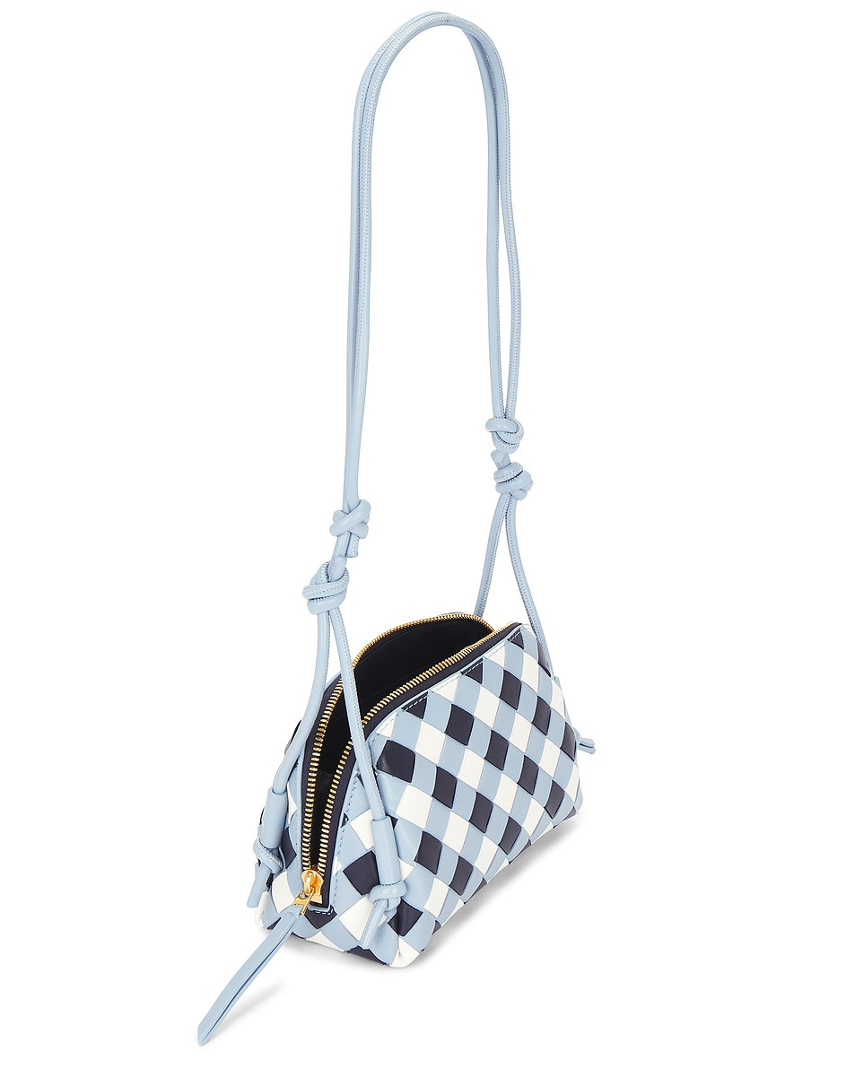 Concert Pouch - 5
