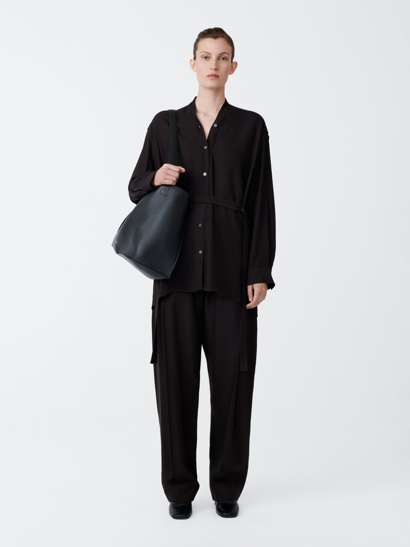 Studio Nicholson Lane Shirt outlook