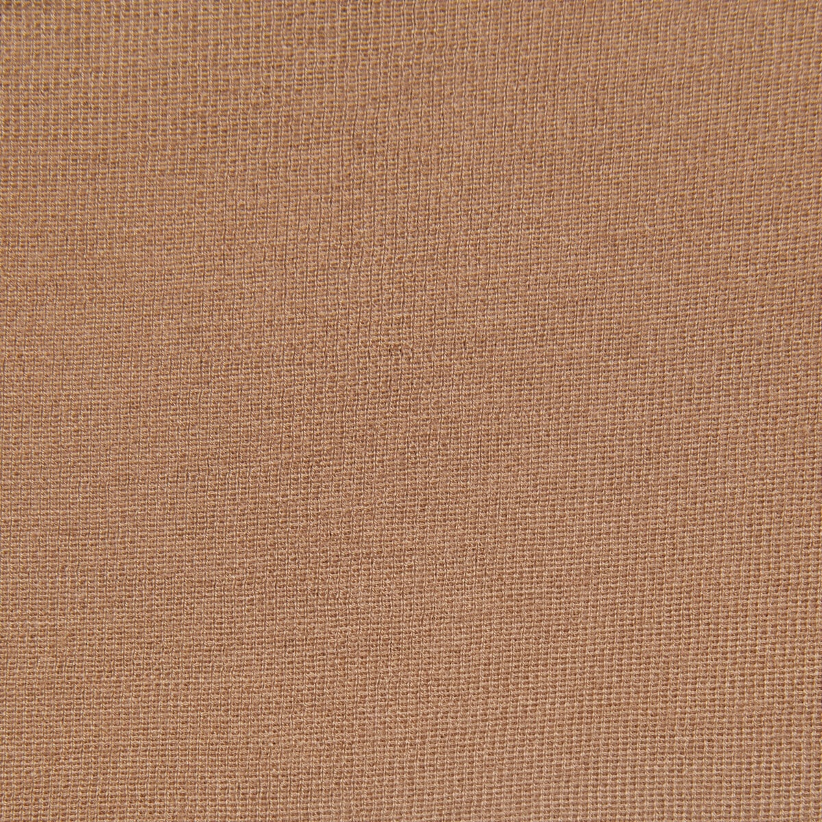 Cashmere rib stitch top - 4