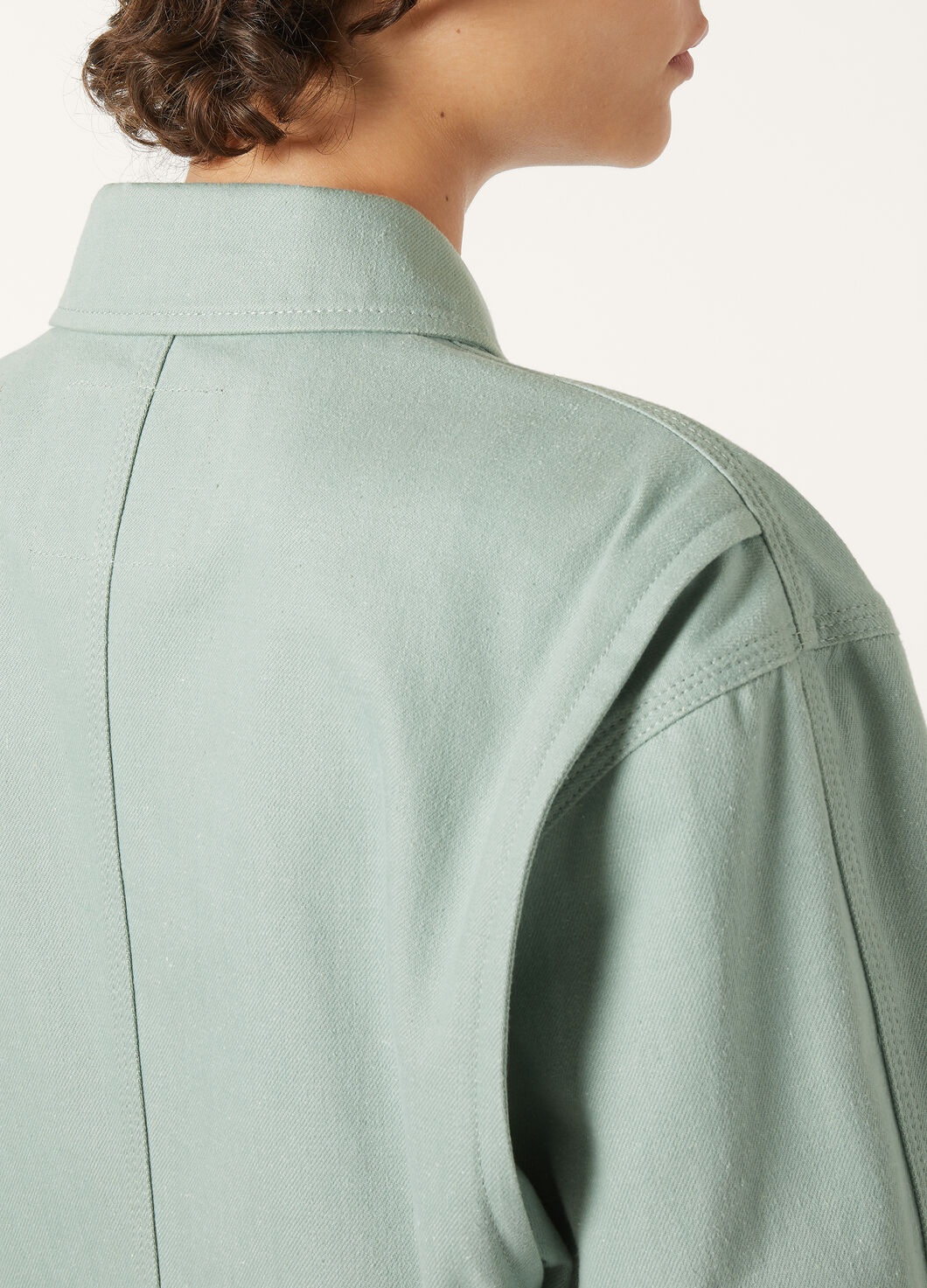 Bekky Jacket - 3