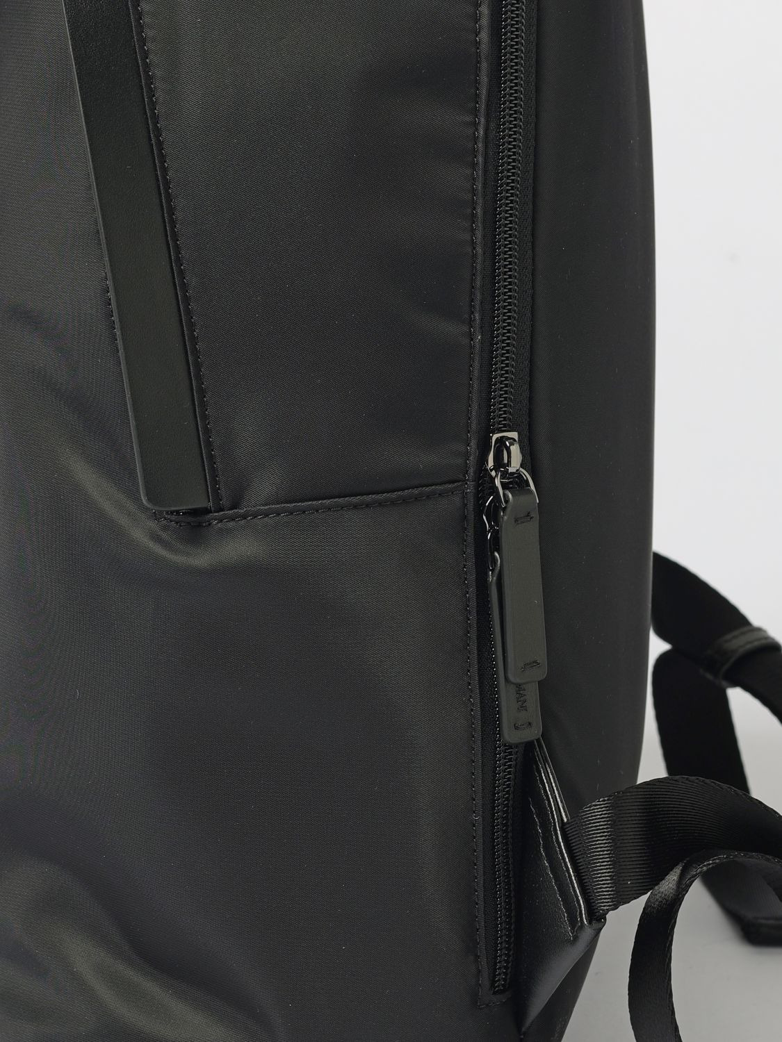 Bags men Emporio Armani - 4