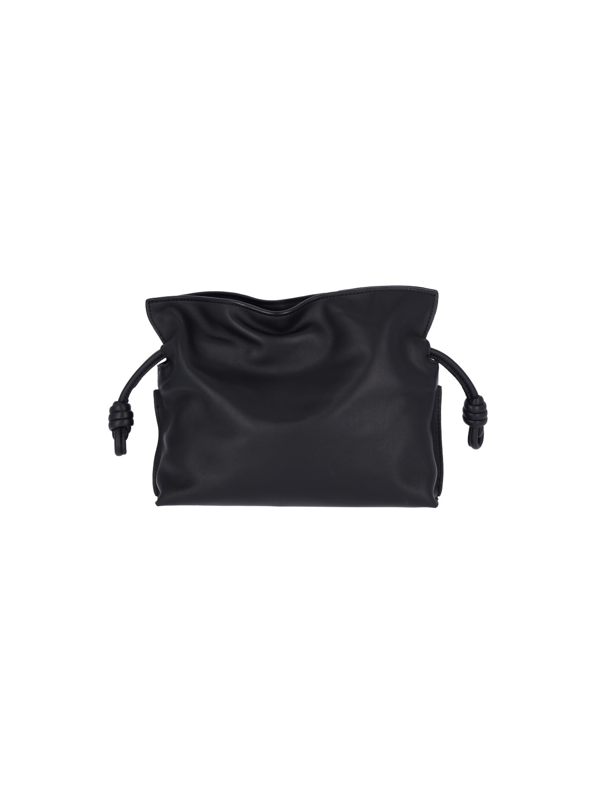 "FLAMENCO" MINI POUCH - 3