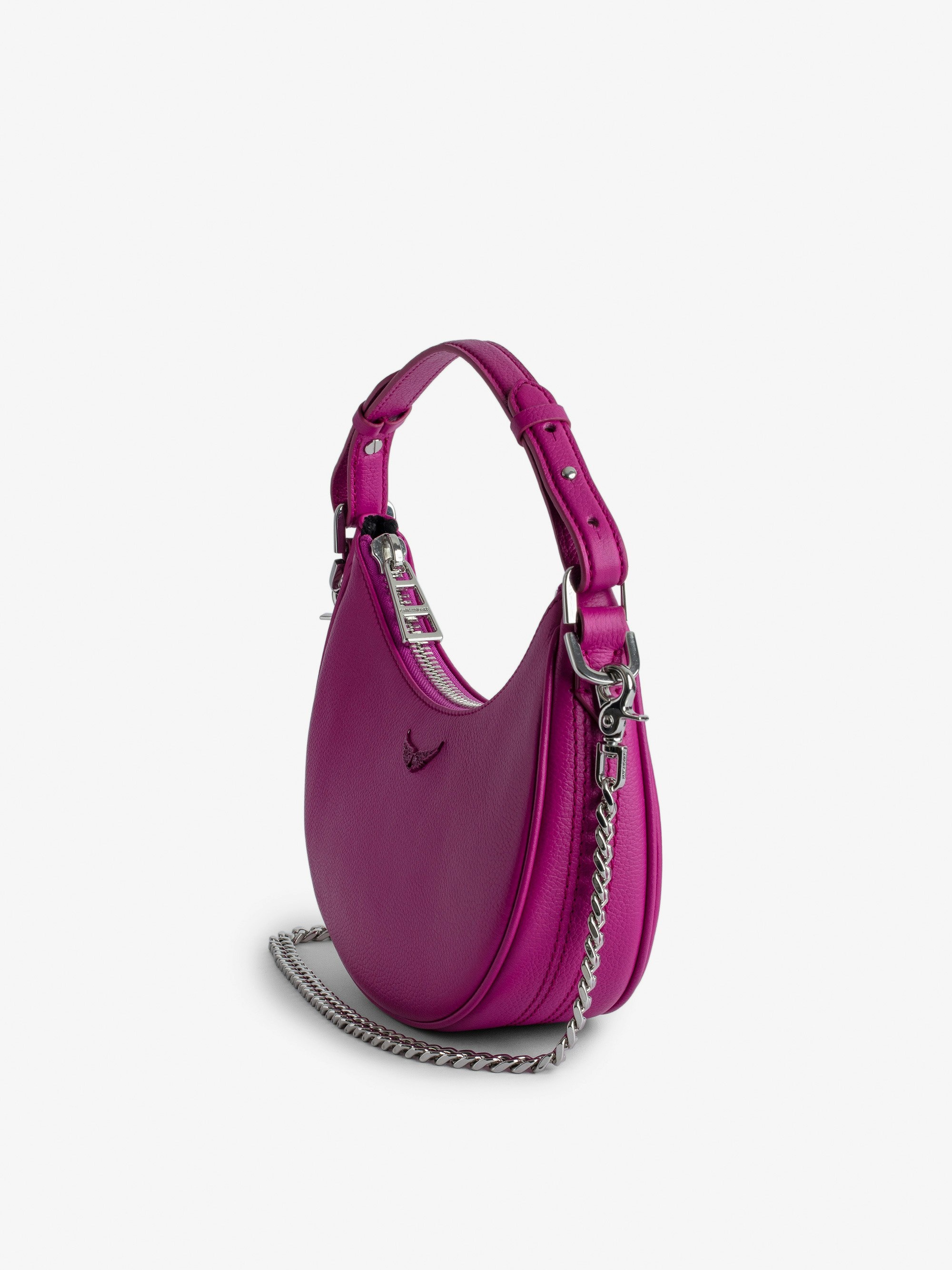 Moonrock Bag - 4