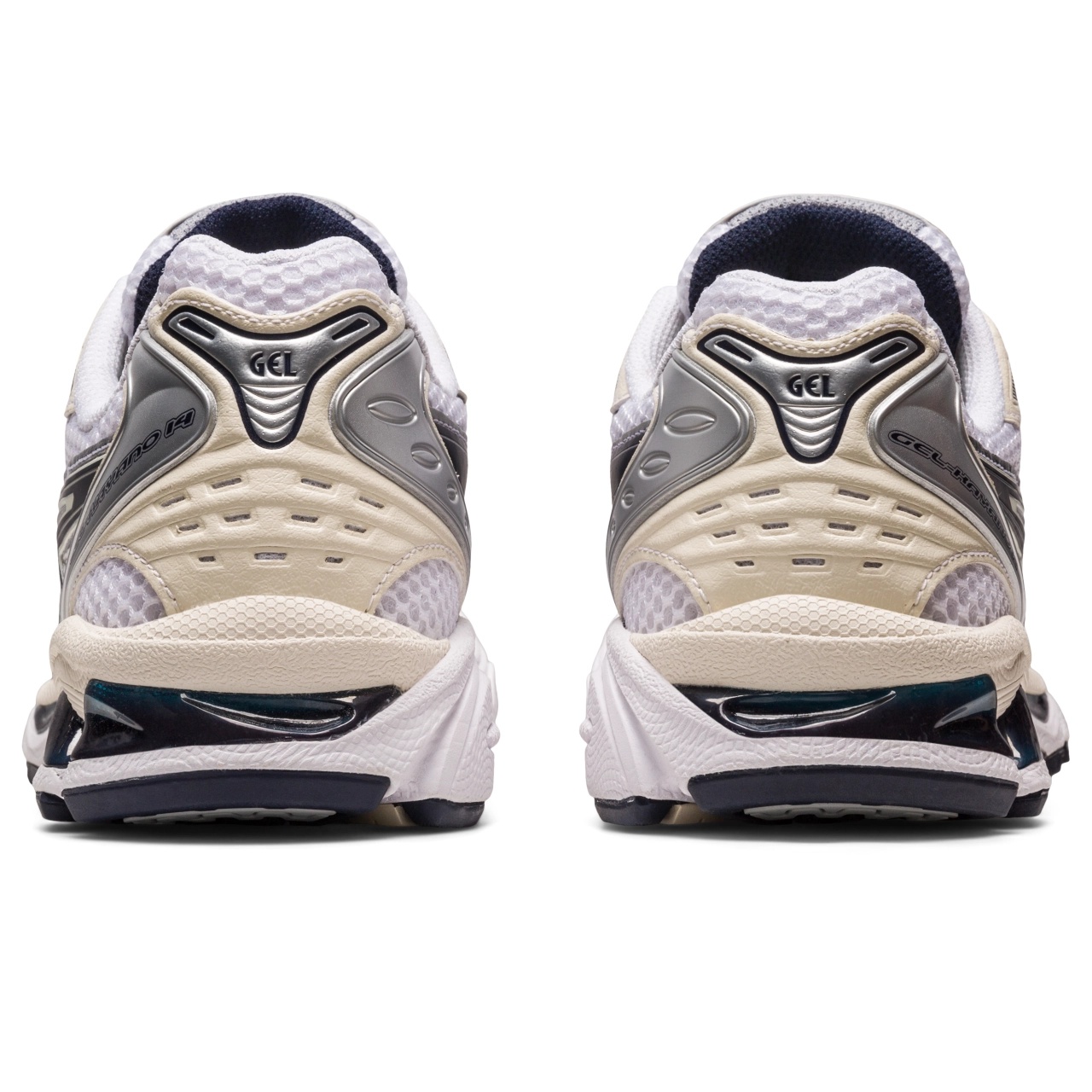 Asics GEL-KAYANO 14 | REVERSIBLE