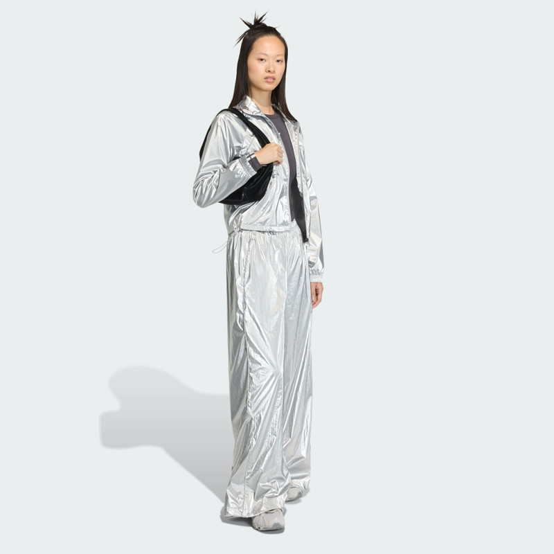 F50 TRACKPANTS 4