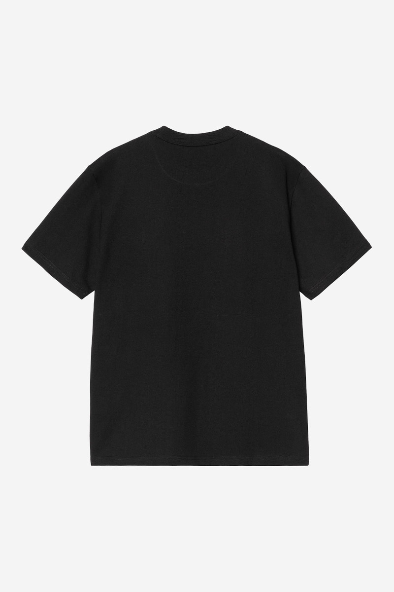 University T-Shirt 2