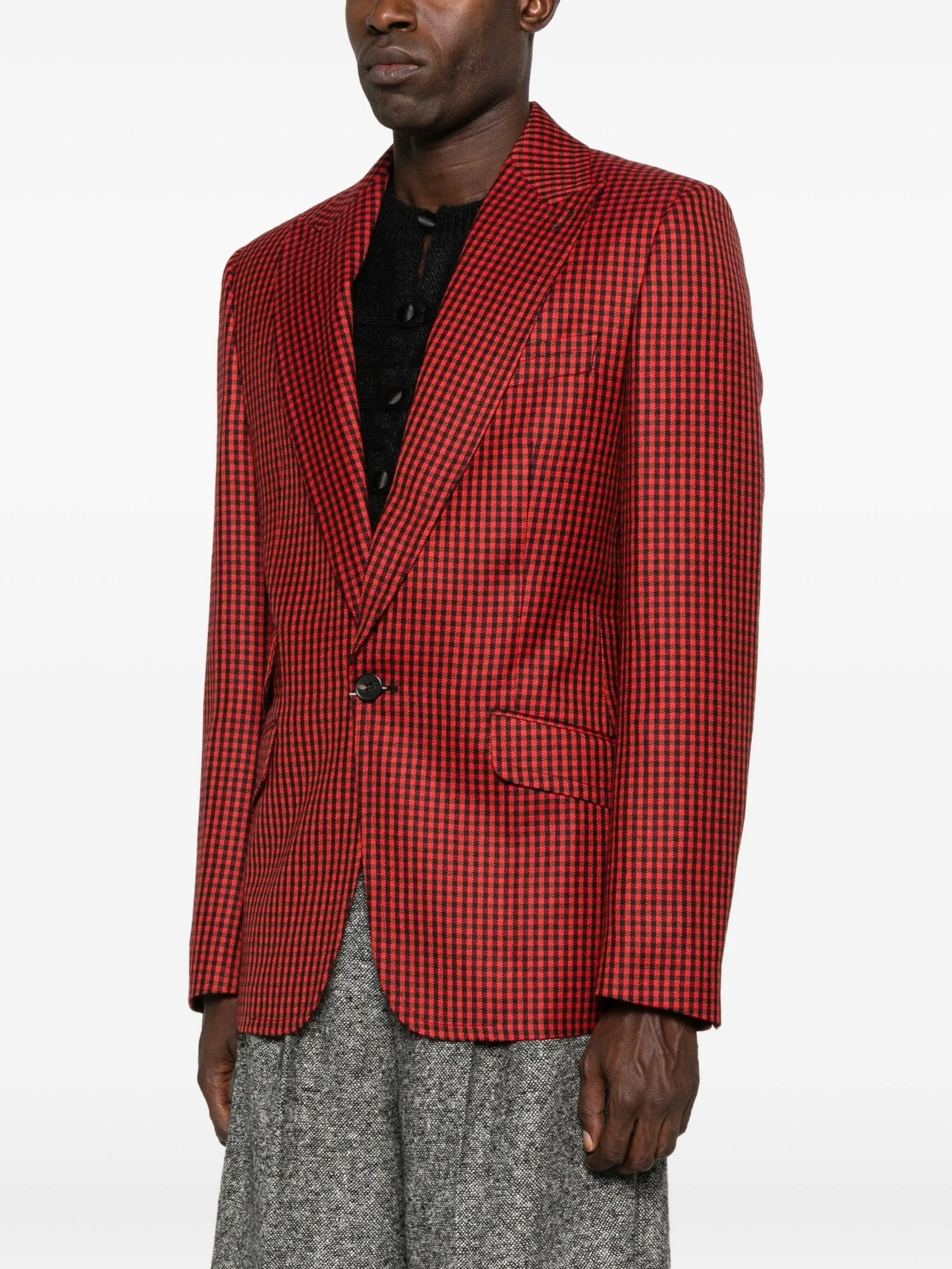 Vivienne Westwood Jackets - 5