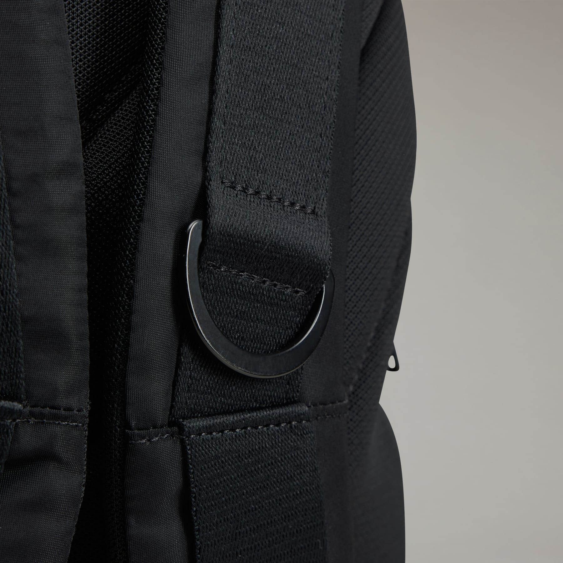 Y-3 Backpack - 5