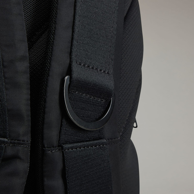 Y-3 Backpack 5