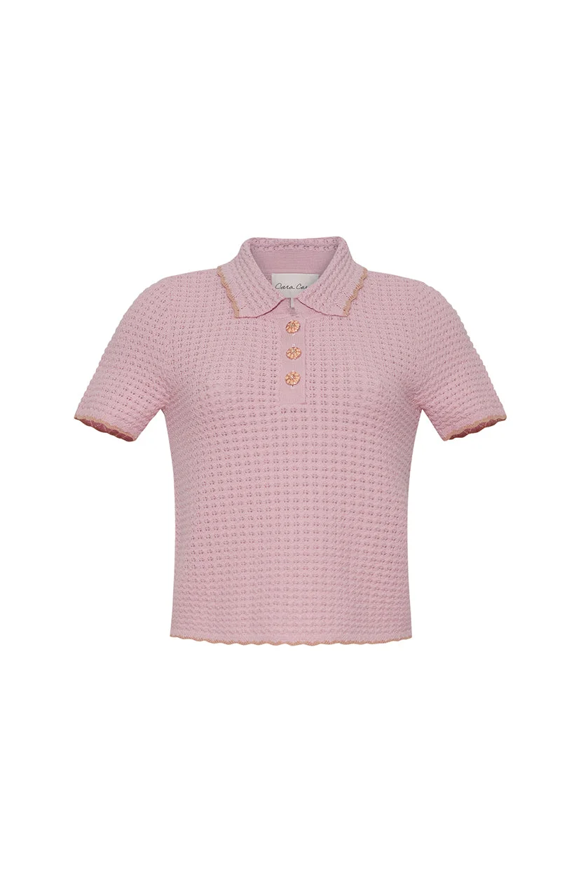Melody Polo - 1