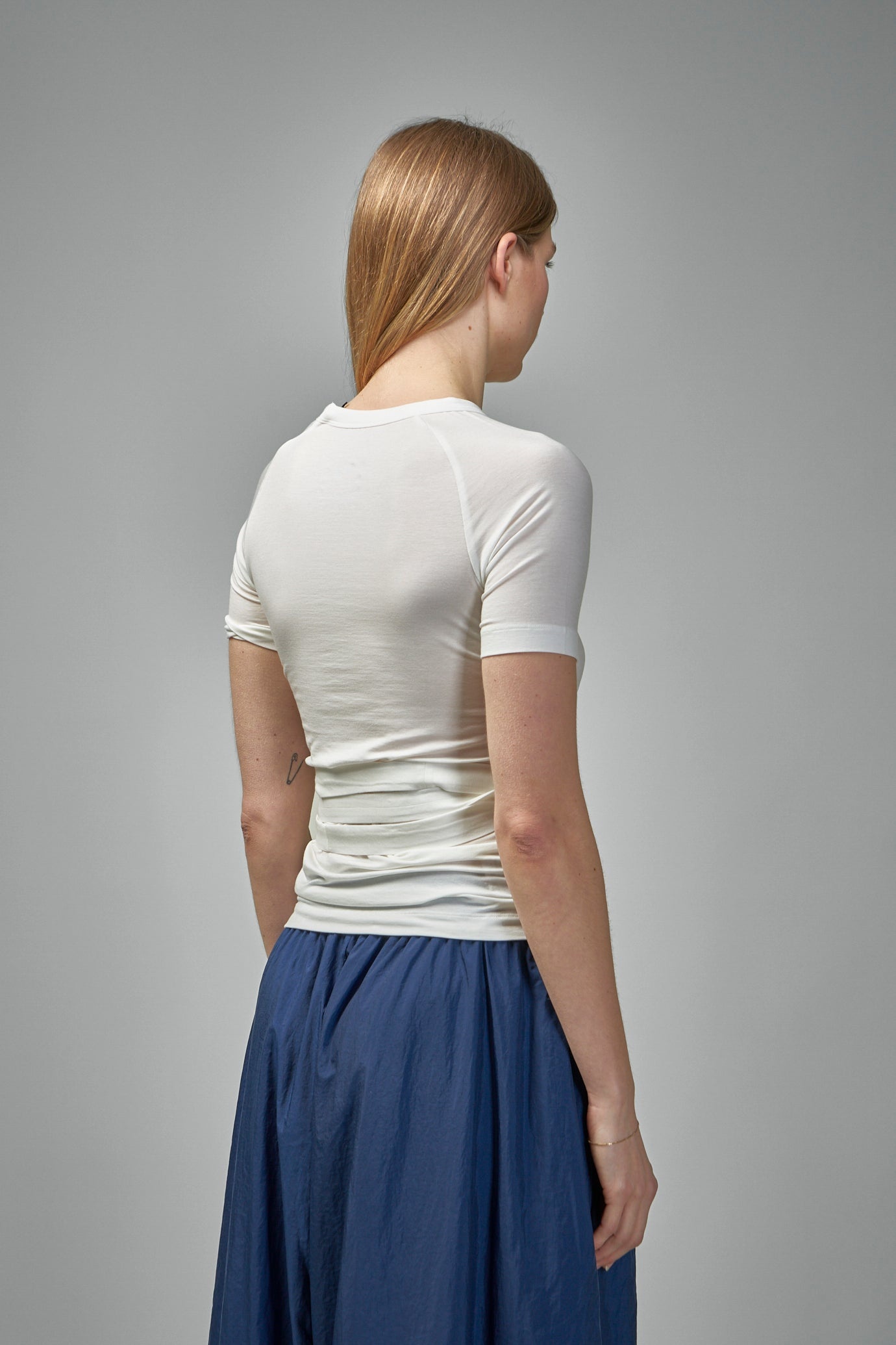 TNC SS Tee - 3