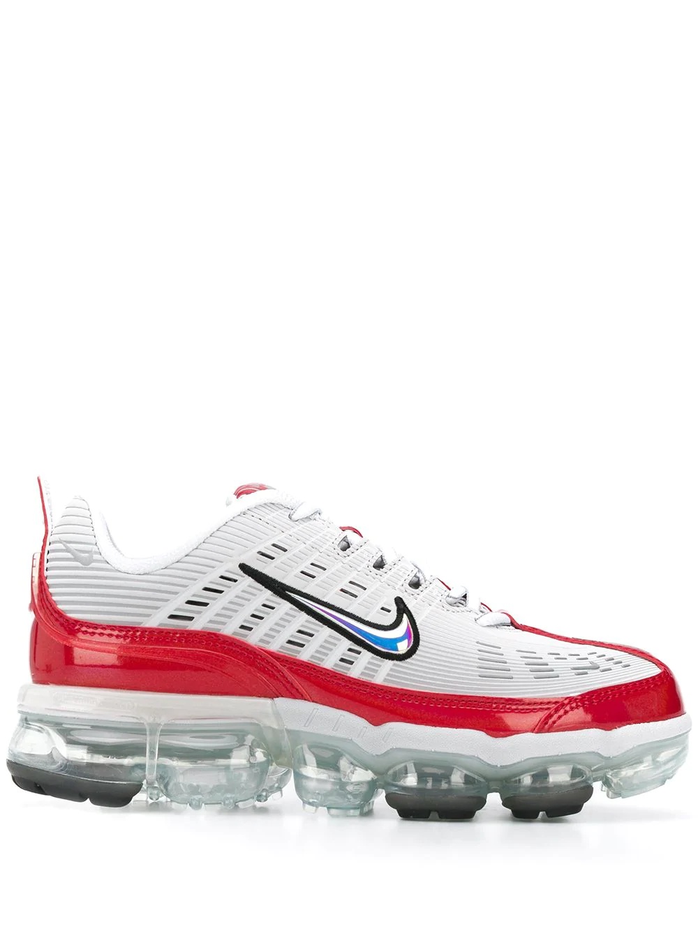 Air VaporMax 360 low-top sneakers - 1