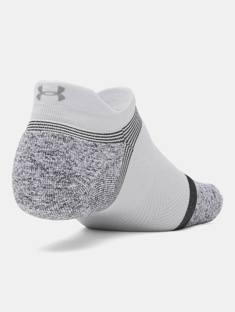 Under Armour UA ArmourDry® Pro outlook