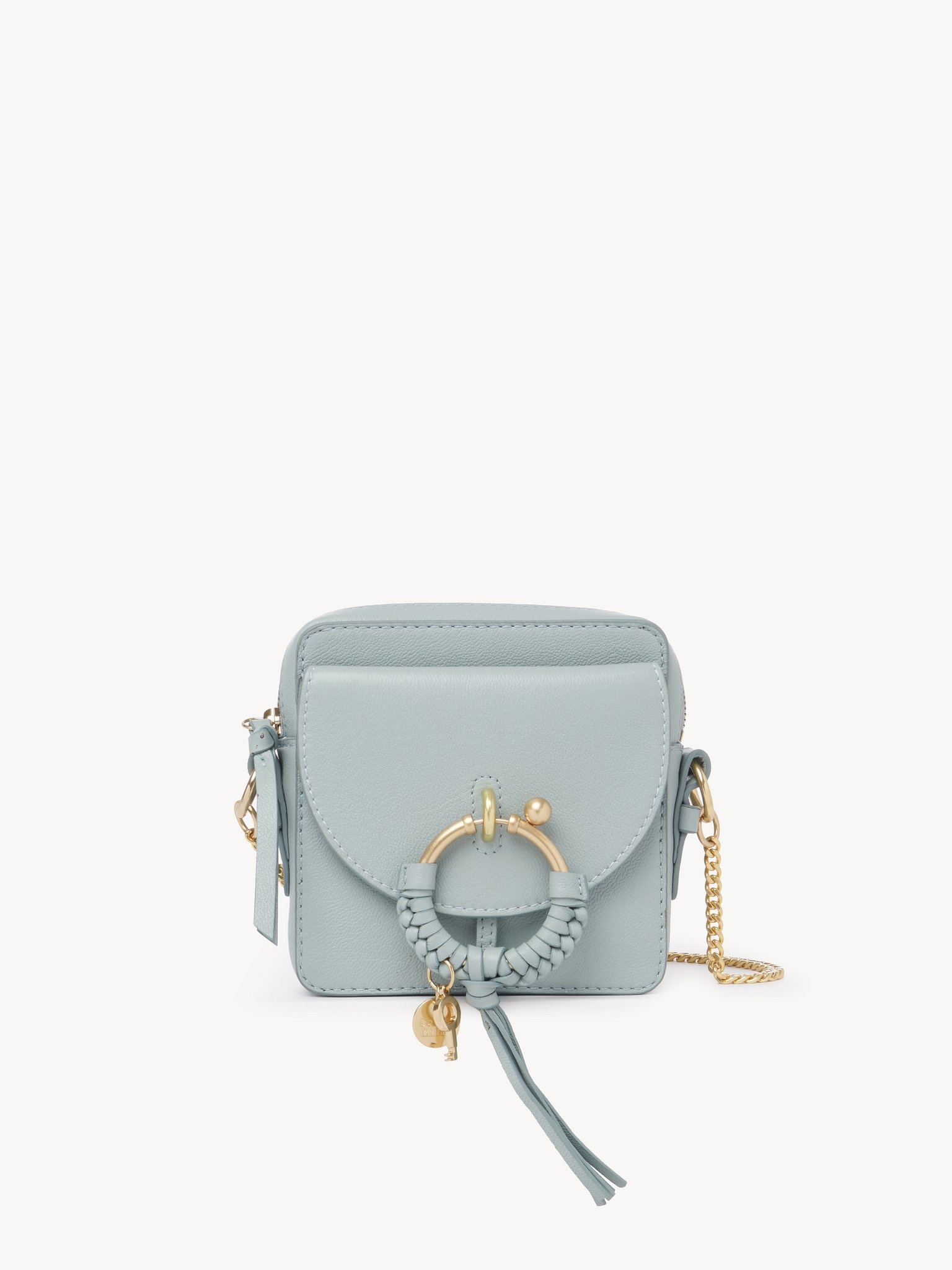 JOAN CAMERA BAG - 1