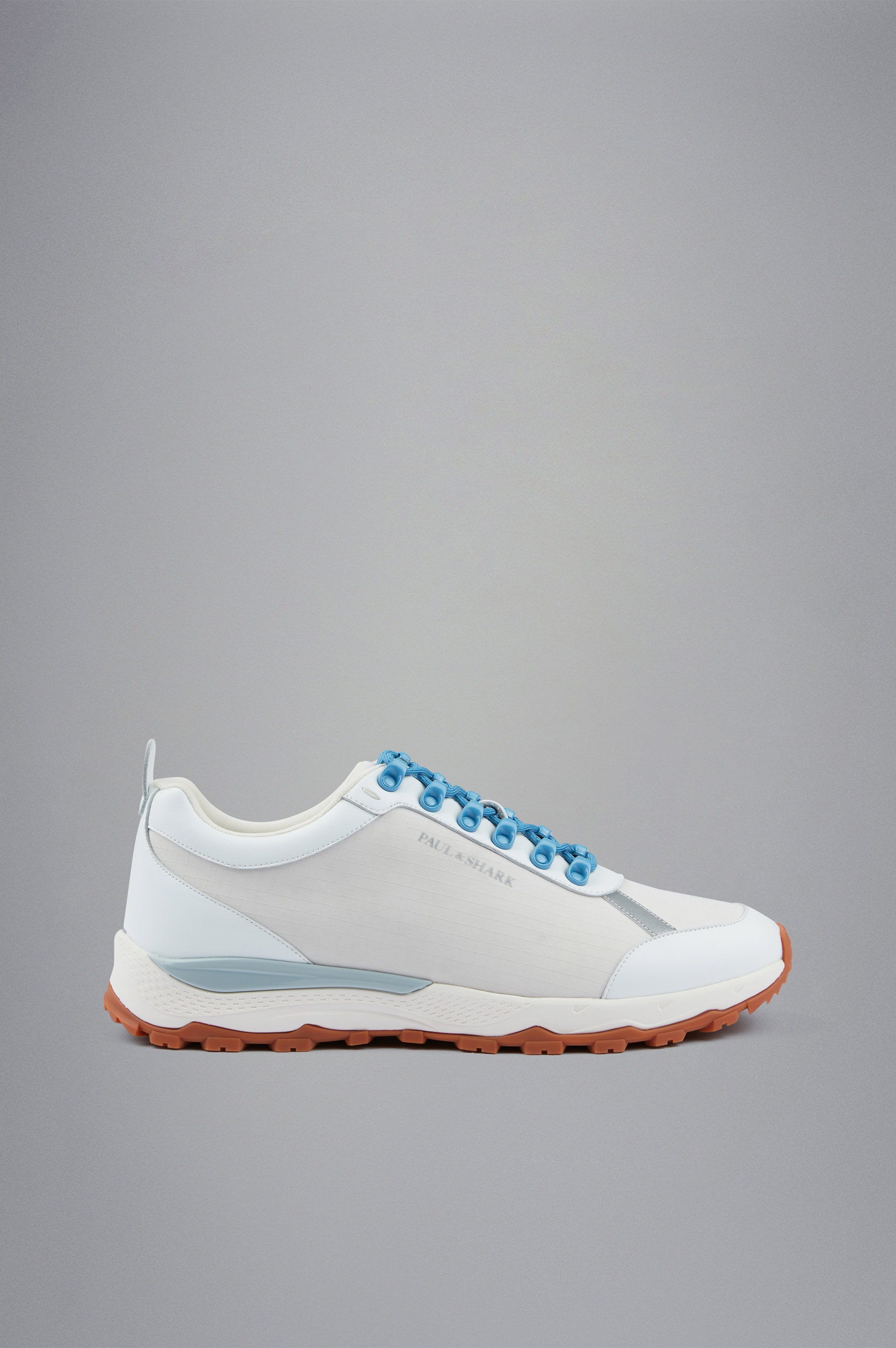 JUPITER TREKKING SHOES - 1