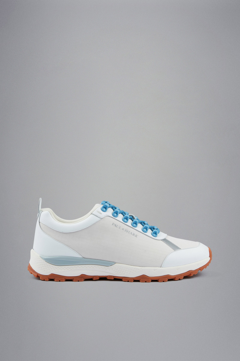 JUPITER TREKKING SHOES 1