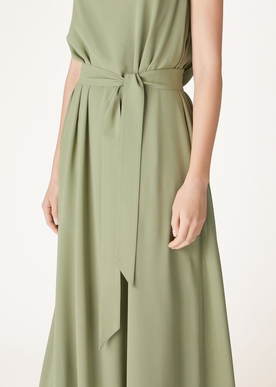 Kiko Dress - 3