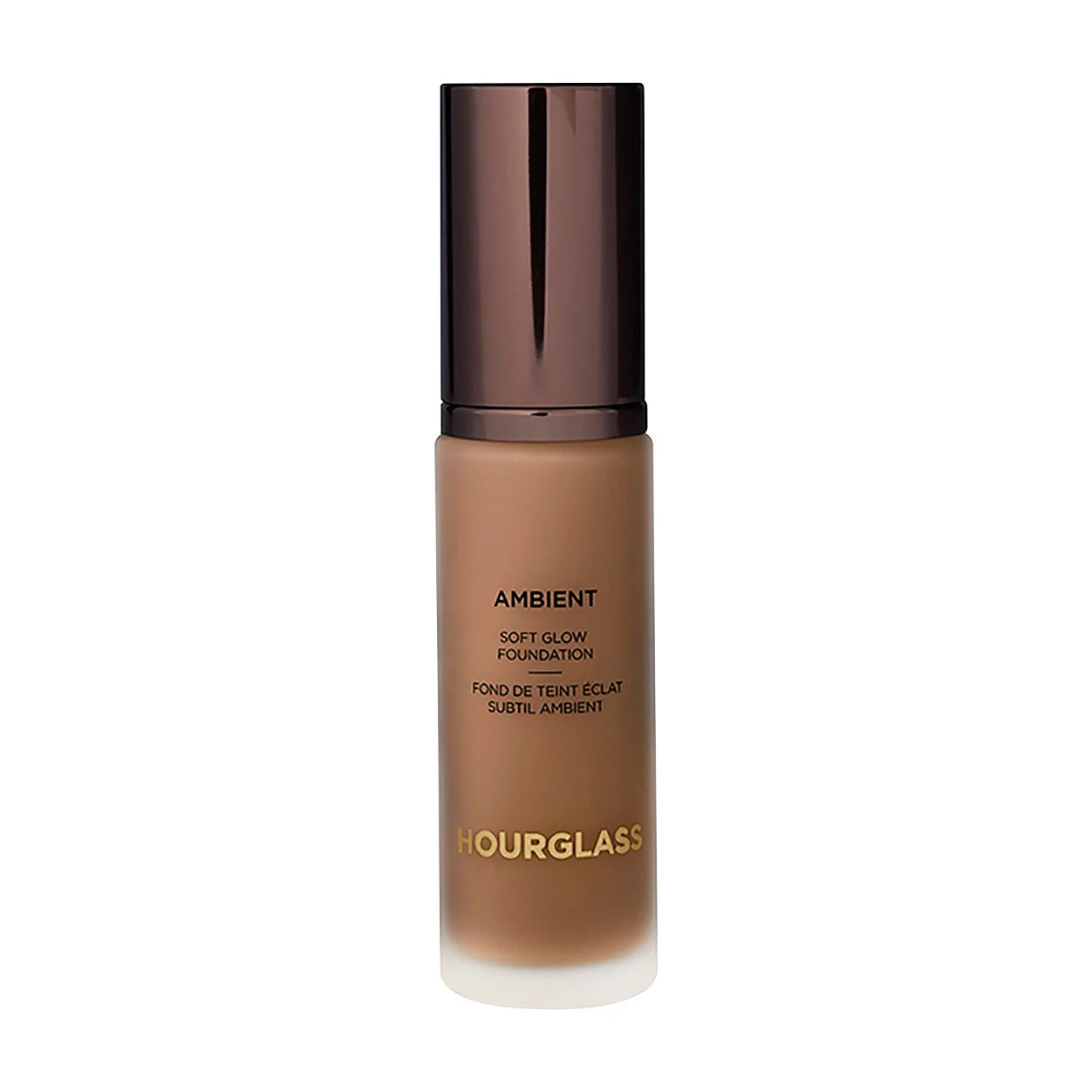 Ambient Soft Glow Foundation - 1