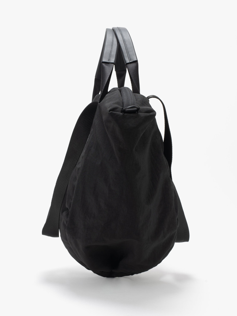 MINHO CARBON - BLACK 4