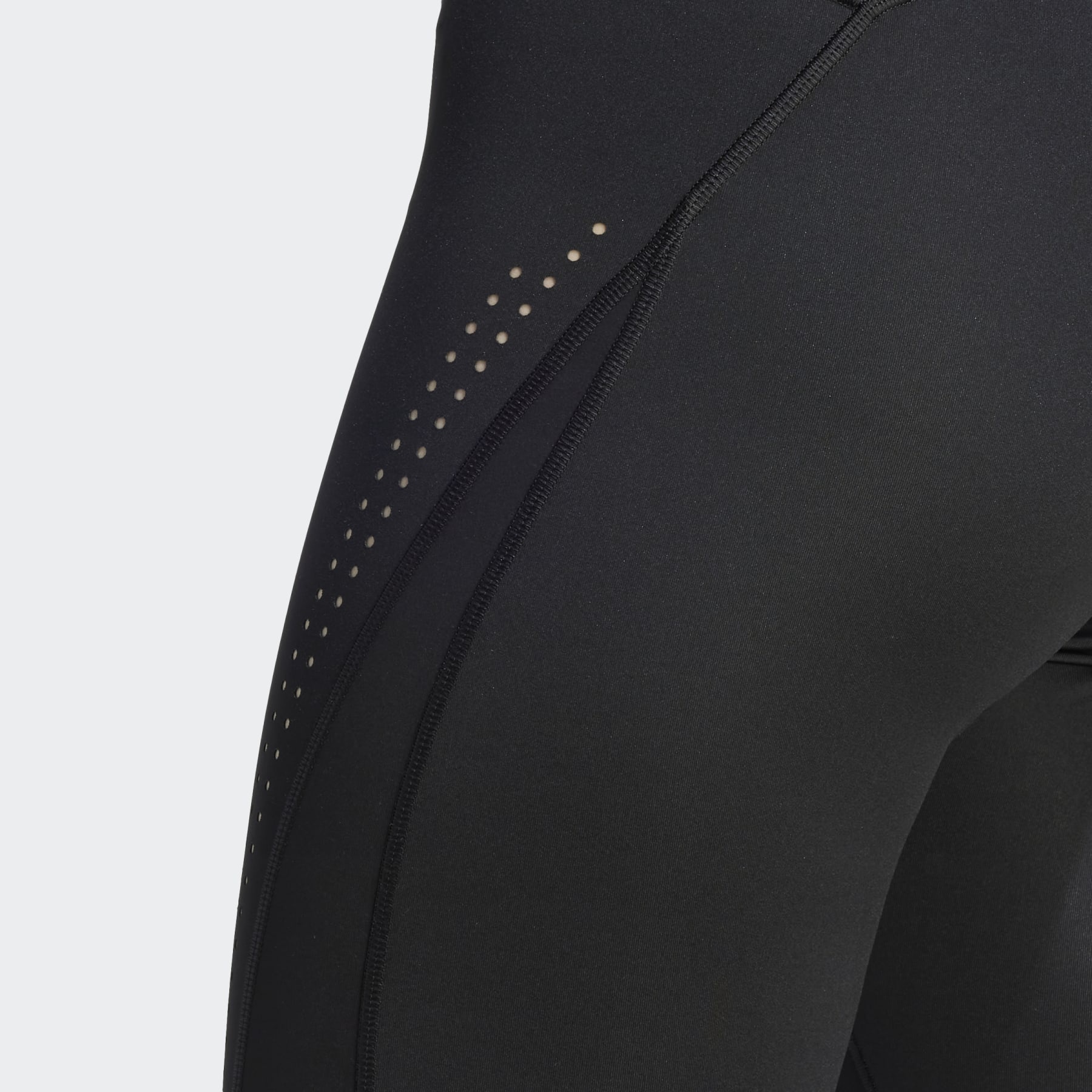 adidas by Stella McCartney TruePurpose Optime Training Leggings - 6