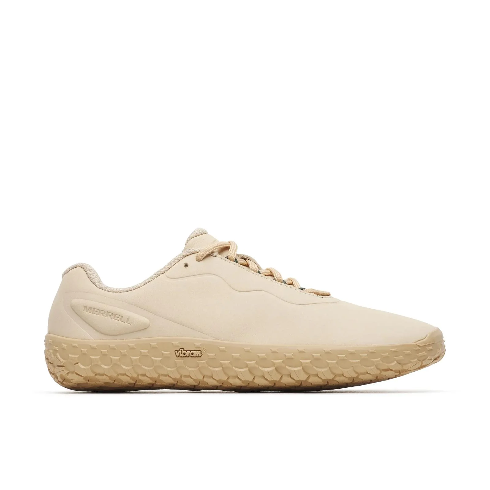 Women's Vapor Glove 7 Leather - 1