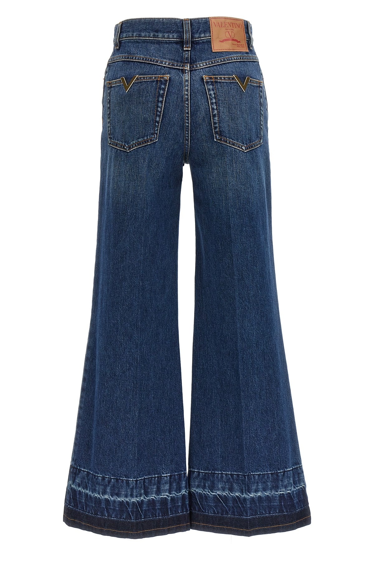 VALENTINO JEANS デニム 0400021824480?wid=600&hei=800&
