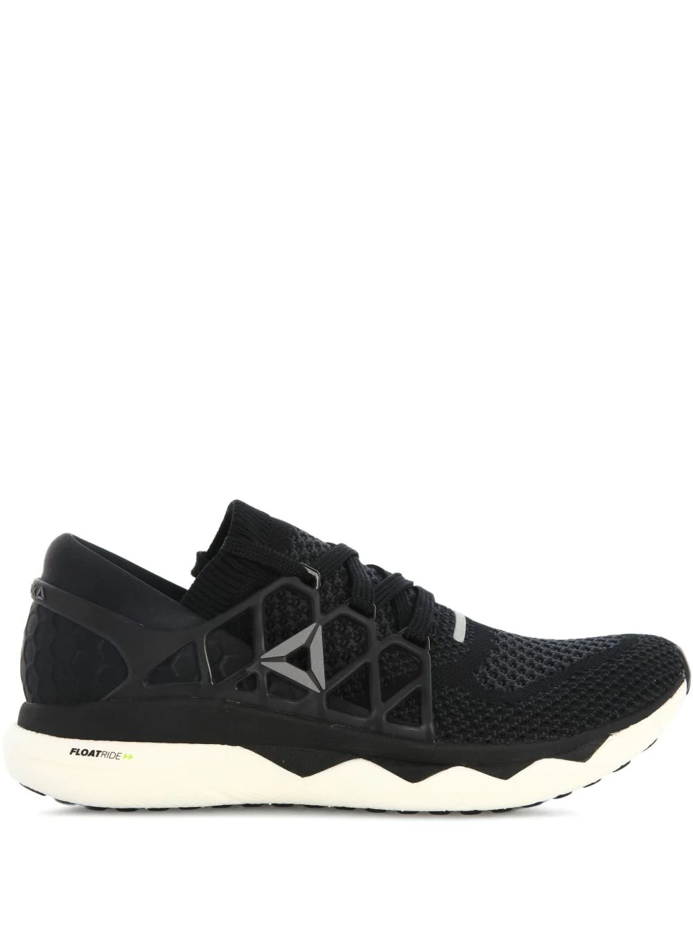 Reebok Floatride Run sneakers - BS8131 | REVERSIBLE