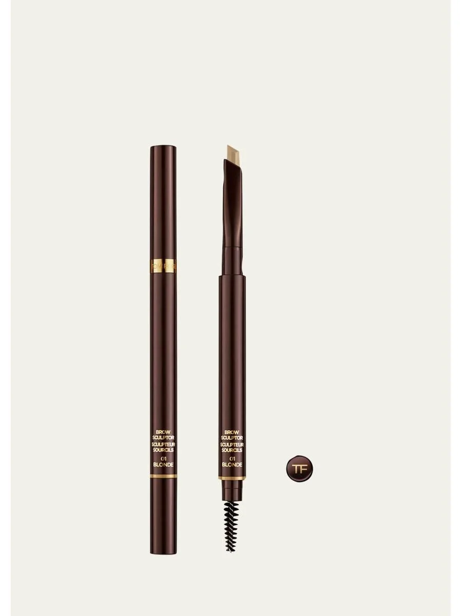 Brow Sculptor Pencil - 1