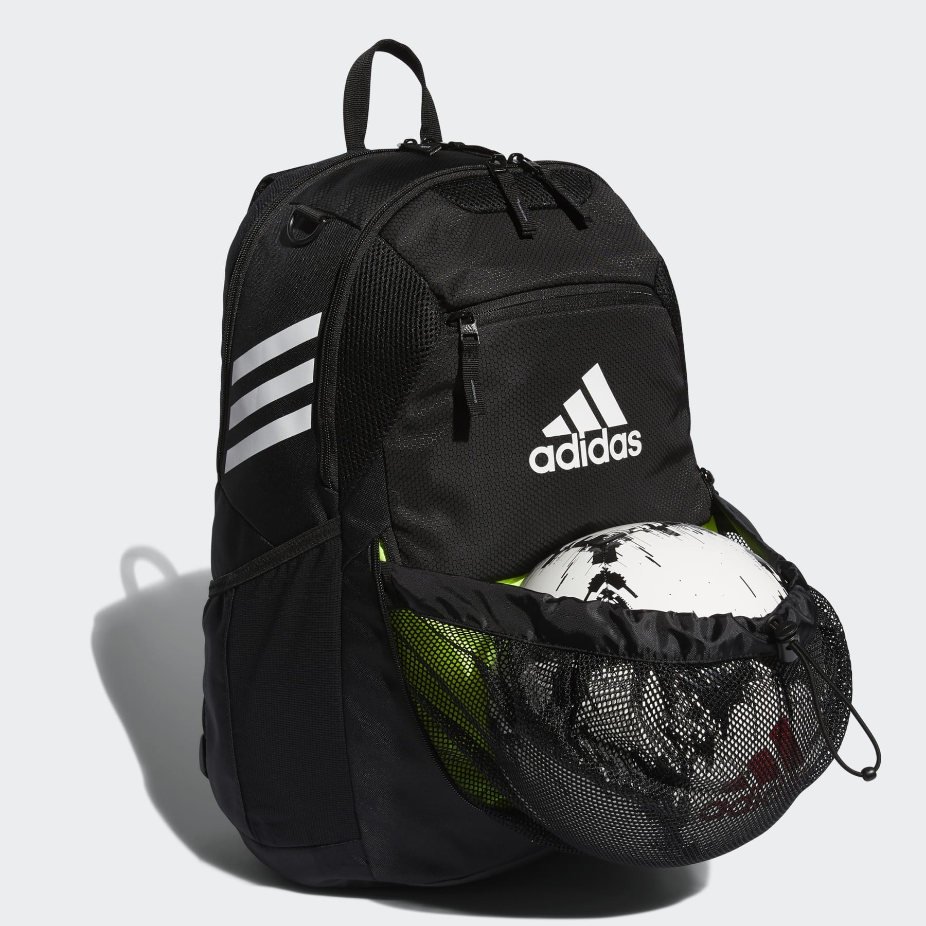 Stadium Backpack - 4