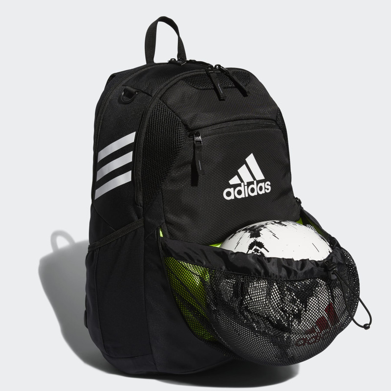 Stadium Backpack 4