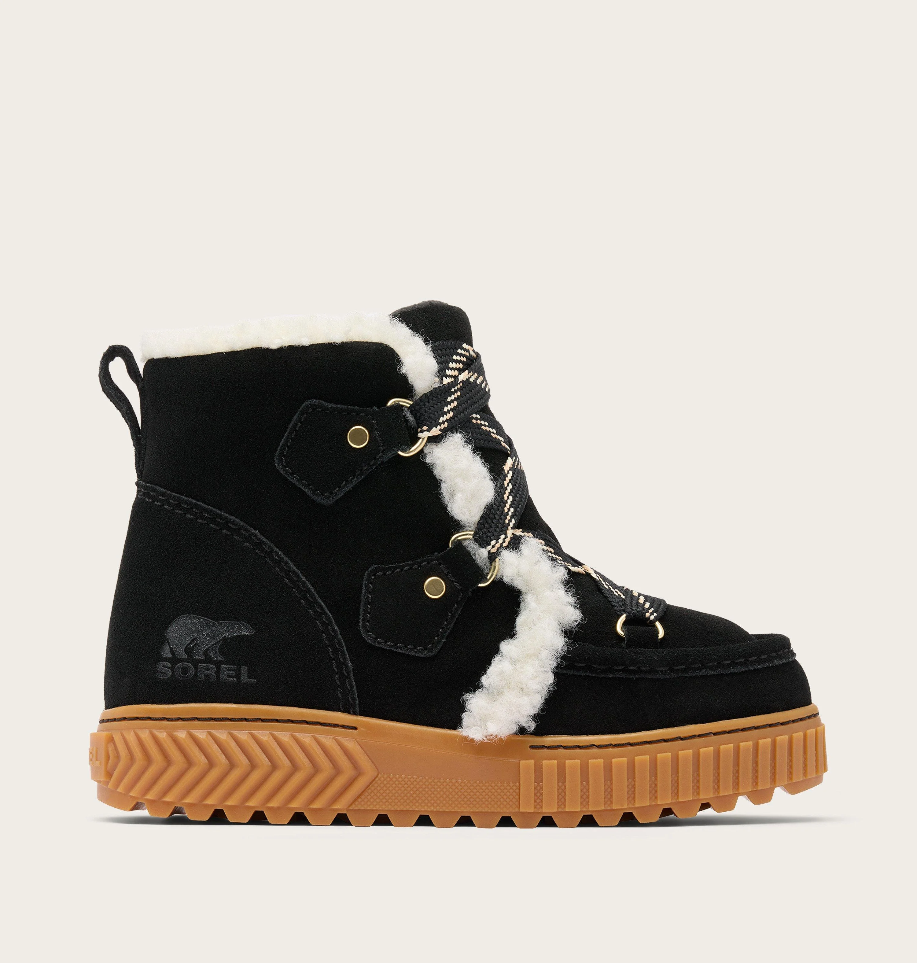 Ona Ave™ Alpine Plus Women's Winter Boot - 1