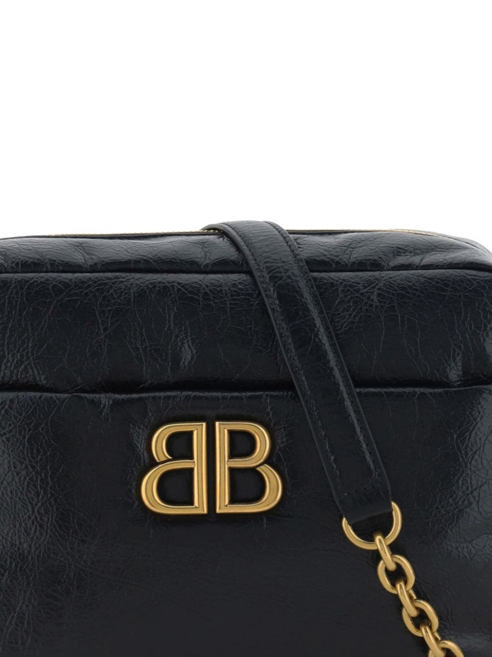 XS Monaco cross body bag - 4