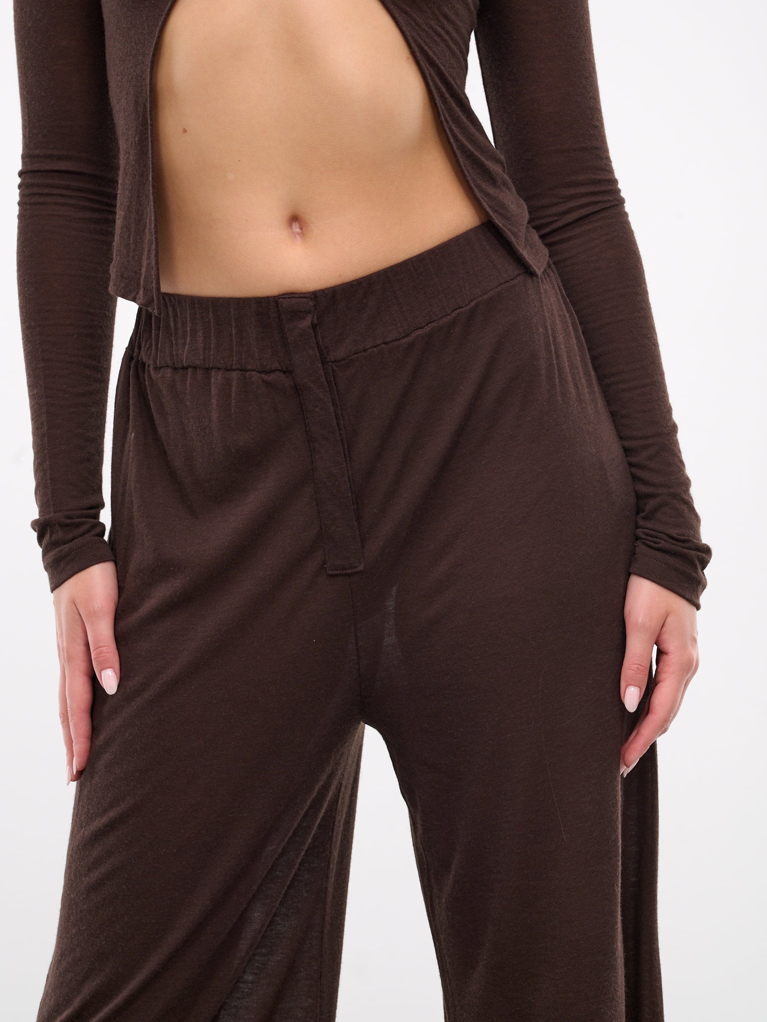 Virage Trousers - 5