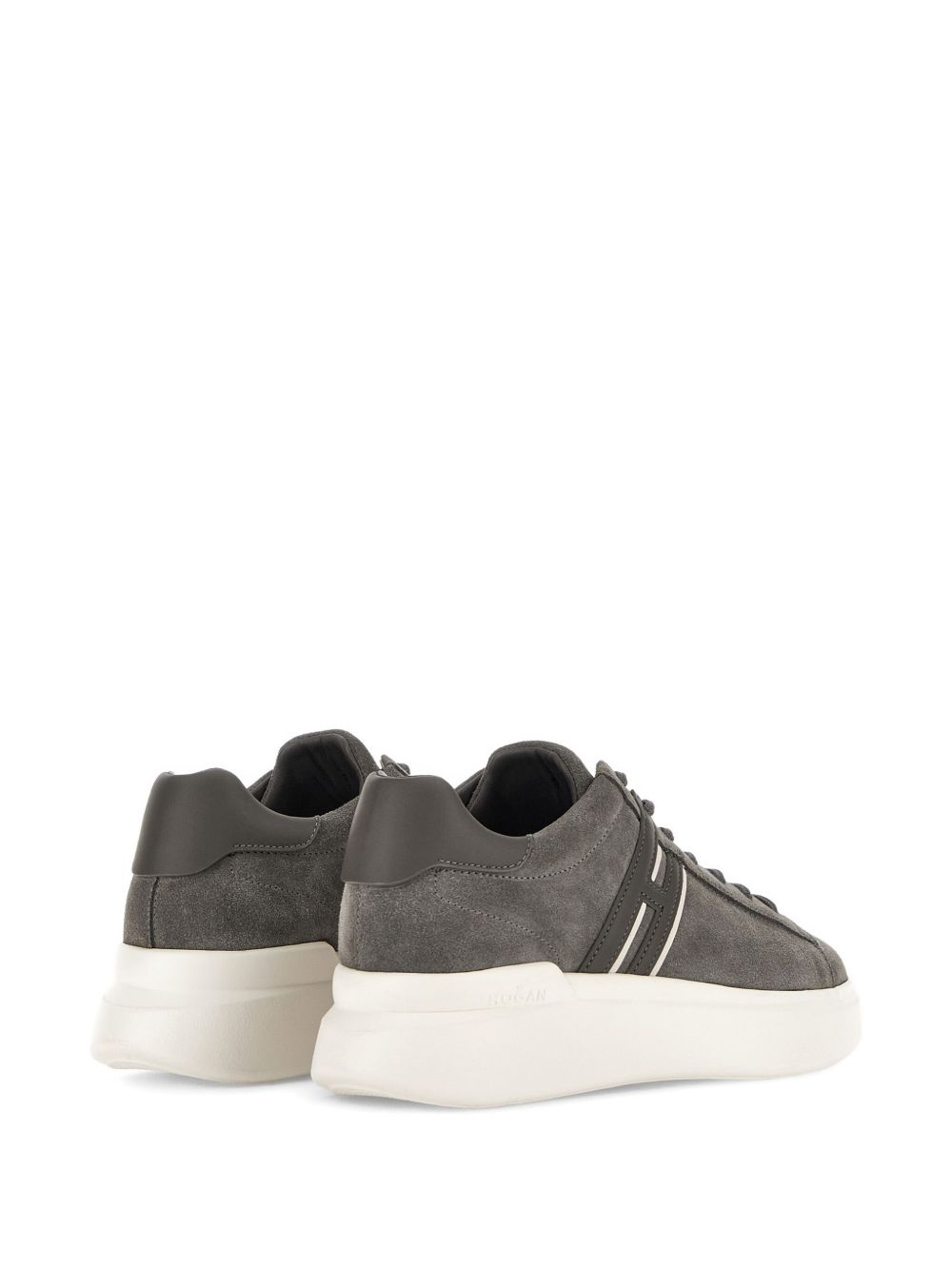 H580 sneakers - 3